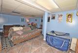 2 Aster Drive - Photo 20