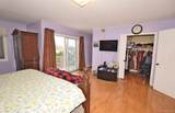 2 Aster Drive - Photo 21