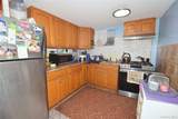 2 Aster Drive - Photo 22