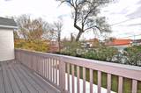 2 Aster Drive - Photo 23
