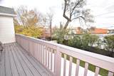 2 Aster Drive - Photo 24