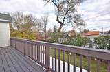 2 Aster Drive - Photo 25