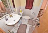 2 Aster Drive - Photo 26