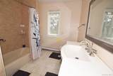 2 Aster Drive - Photo 27