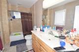 2 Aster Drive - Photo 28