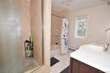 2 Aster Drive - Photo 29