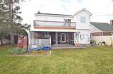 2 Aster Drive - Photo 30