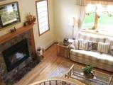 2 Aster Drive - Photo 4