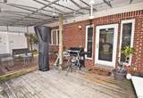 2 Aster Drive - Photo 31