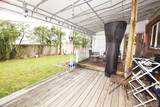 2 Aster Drive - Photo 32