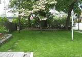 2 Aster Drive - Photo 33