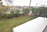 2 Aster Drive - Photo 34