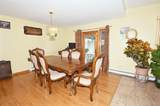 2 Aster Drive - Photo 5