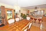 2 Aster Drive - Photo 6