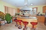 2 Aster Drive - Photo 7