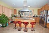 2 Aster Drive - Photo 8