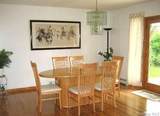 2 Aster Drive - Photo 9