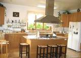2 Aster Drive - Photo 10