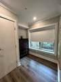 100 Glen Street - Photo 10