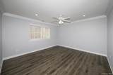 342 Lake Pointe Drive - Photo 5