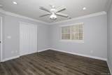 342 Lake Pointe Drive - Photo 6