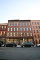 114 Greenpoint Avenue - Photo 2