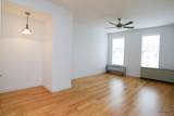 114 Greenpoint Avenue - Photo 12