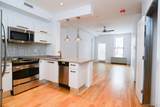 114 Greenpoint Avenue - Photo 14