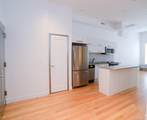114 Greenpoint Avenue - Photo 15