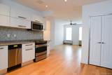 114 Greenpoint Avenue - Photo 16