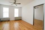 114 Greenpoint Avenue - Photo 17