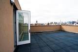114 Greenpoint Avenue - Photo 21