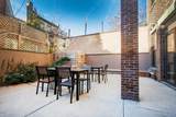 114 Greenpoint Avenue - Photo 25