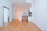 114 Greenpoint Avenue - Photo 4