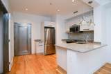 114 Greenpoint Avenue - Photo 5