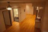 114 Greenpoint Avenue - Photo 8