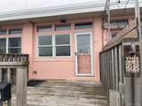 1107 Ocean Boulevard - Photo 6