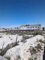1107 Ocean Boulevard - Photo 8