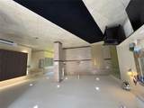99-05 63rd Dr - Photo 11
