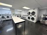 99-05 63rd Dr - Photo 12