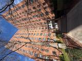 99-05 63rd Dr - Photo 15
