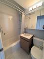 99-05 63rd Dr - Photo 5