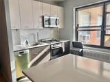 99-05 63rd Dr - Photo 8