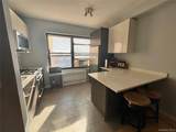 99-05 63rd Dr - Photo 9