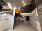 99-05 63rd Dr - Photo 10
