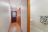 84 Townline Road - Photo 12