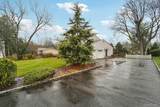 84 Townline Road - Photo 3