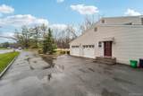 84 Townline Road - Photo 42