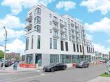 15002 Northern Boulevard - Photo 1