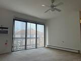 122 Sneden Place - Photo 2